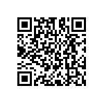 MIC6315-29D4UY-TR QRCode