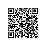 MIC6315-30D4UY-TR QRCode