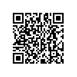 MIC6315-31D3U-TR QRCode