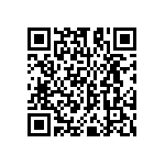 MIC6315-31D3UY-TR QRCode