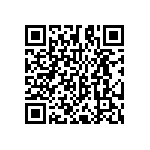 MIC6315-31D4U-TR QRCode