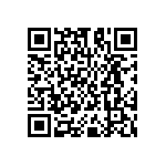 MIC6315-40D3UY-TR QRCode