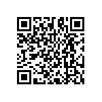 MIC6315-40D4U-TR QRCode