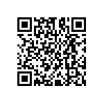 MIC6315-41D2UY-TR QRCode