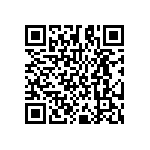 MIC6315-44D3U-TR QRCode