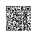 MIC68400-0-8YML-TR QRCode