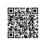 MIC68400-1-2YML-TR QRCode