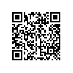 MIC68400-1-5YML-TR QRCode