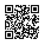 MIC68401YML-TR QRCode