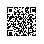 MIC69151-1-8YME-TR QRCode