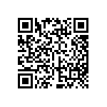 MIC69151-1-8YML-TR QRCode