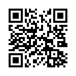 MIC69302WR-TR QRCode