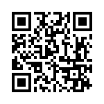 MIC705N QRCode