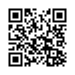 MIC706PM QRCode