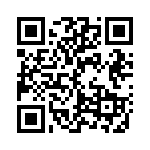 MIC706SM QRCode