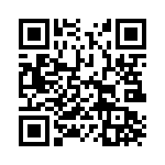 MIC7221BM5-TR QRCode