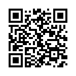 MIC7300YMM QRCode