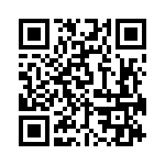 MIC7401YFL-T5 QRCode