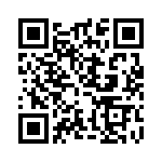 MIC7401YFL-TR QRCode