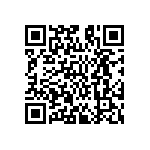 MIC79050-4-2BS-TR QRCode