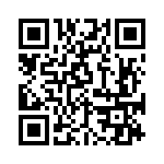 MIC79050-4-2BS QRCode