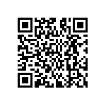 MIC79050-4-2YM-TR QRCode