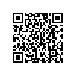 MIC803-31D2VC3-TR QRCode