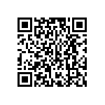 MIC803-31D2VM3-TR QRCode