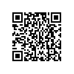 MIC803-31D4VC3-TR QRCode