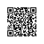 MIC803-40D2VC3-TR QRCode