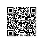 MIC803-44D3VC3-TR QRCode