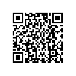 MIC803-44D4VC3-TR QRCode