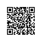 MIC809-5SYC3-TR QRCode