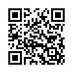 MIC809MYC3-TR QRCode