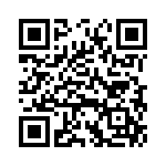 MIC809SYC3-TR QRCode