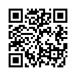 MIC809TYC3-TR QRCode