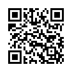 MIC810LU-TR QRCode