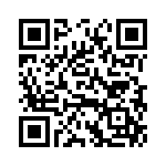 MIC810TBC3-TR QRCode