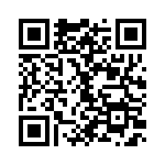 MIC810TYC3-TR QRCode