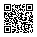 MIC811LUY-TR QRCode