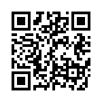 MIC812LUY-TR QRCode