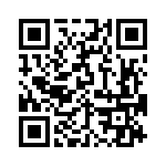 MIC812TU-TR QRCode