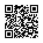 MIC826LYMT-TR QRCode