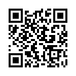 MIC826MYMT-TR QRCode