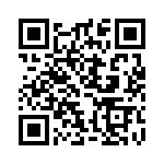 MIC826RYMT-T5 QRCode