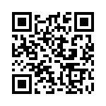 MIC826SYMT-T5 QRCode