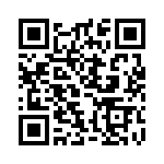 MIC826TYMT-T5 QRCode