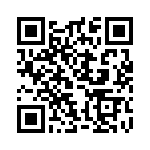 MIC826TYMT-TR QRCode