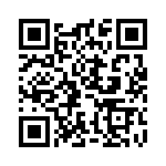 MIC841NBC5-TR QRCode