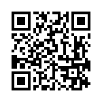 MIC841NYMT-T5 QRCode